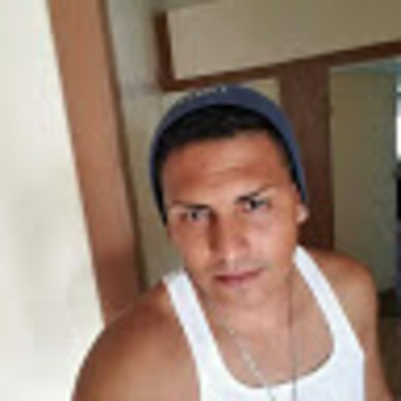 dekayslzr